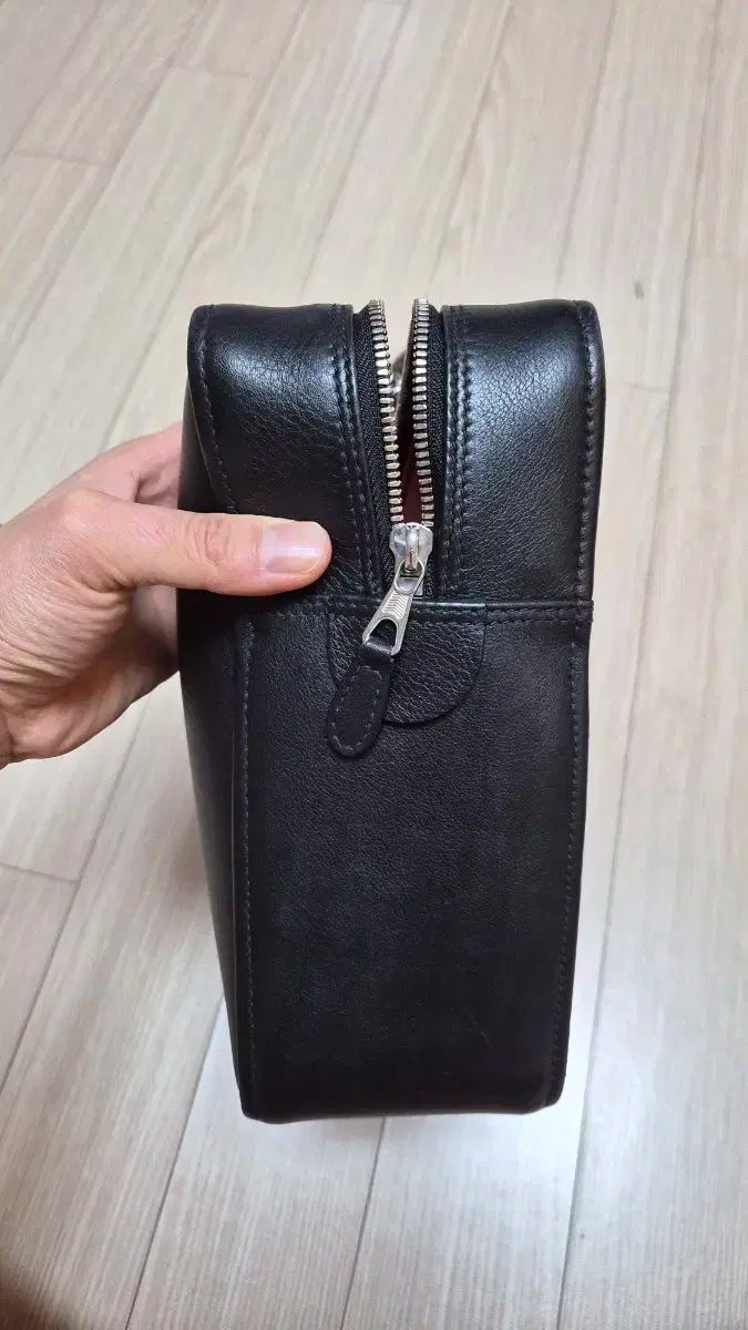 トライアングルマック