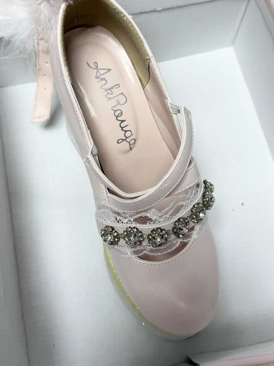 地雷系 ロリータ