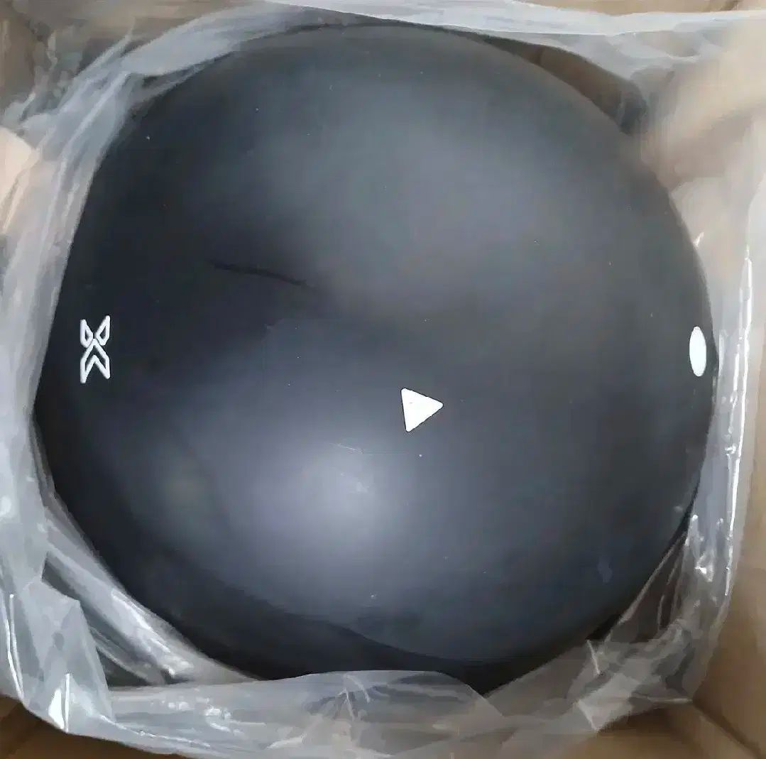 15パウンド 78 D UX ウレタン ピラミッド ボーリング 球