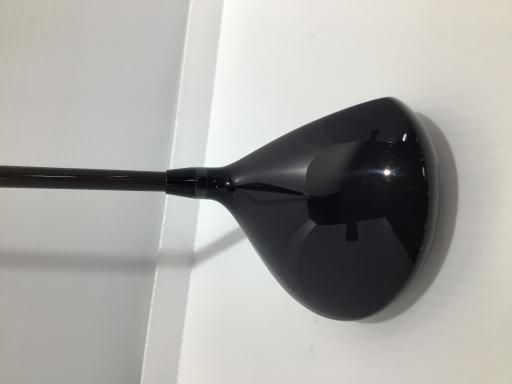 【】 つるや GOLDEN PRIX Xi 5W フェアウェイウッド FW GOLDEN PRIX Xi (フレックスS) メンズ 男性用 右利き 右用 Cランク ゴルフクラブ