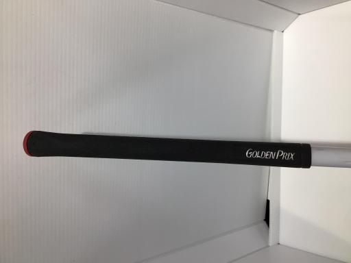 【】 つるや GOLDEN PRIX Xi 5W フェアウェイウッド FW GOLDEN PRIX Xi (フレックスS) メンズ 男性用 右利き 右用 Cランク ゴルフクラブ