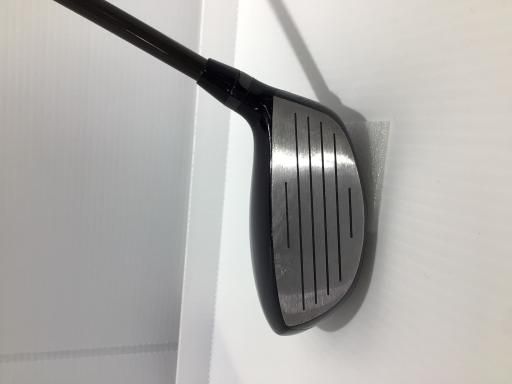 【】 つるや GOLDEN PRIX Xi 5W フェアウェイウッド FW GOLDEN PRIX Xi (フレックスS) メンズ 男性用 右利き 右用 Cランク ゴルフクラブ