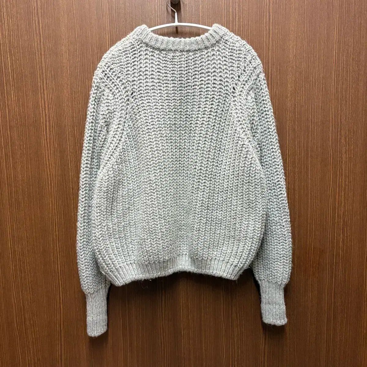 LOLA ビンバイローラ