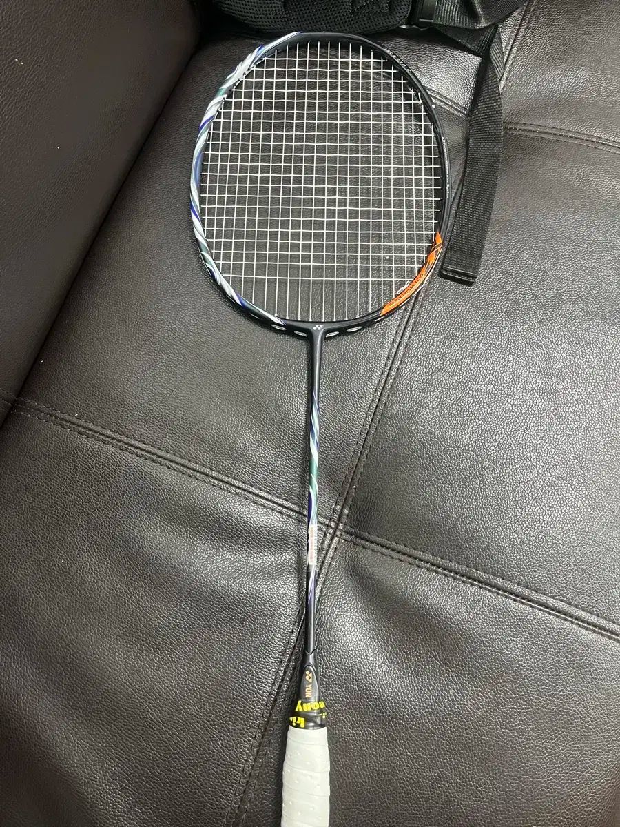 YONEX ヨネックス ASTROX アストロクス zx