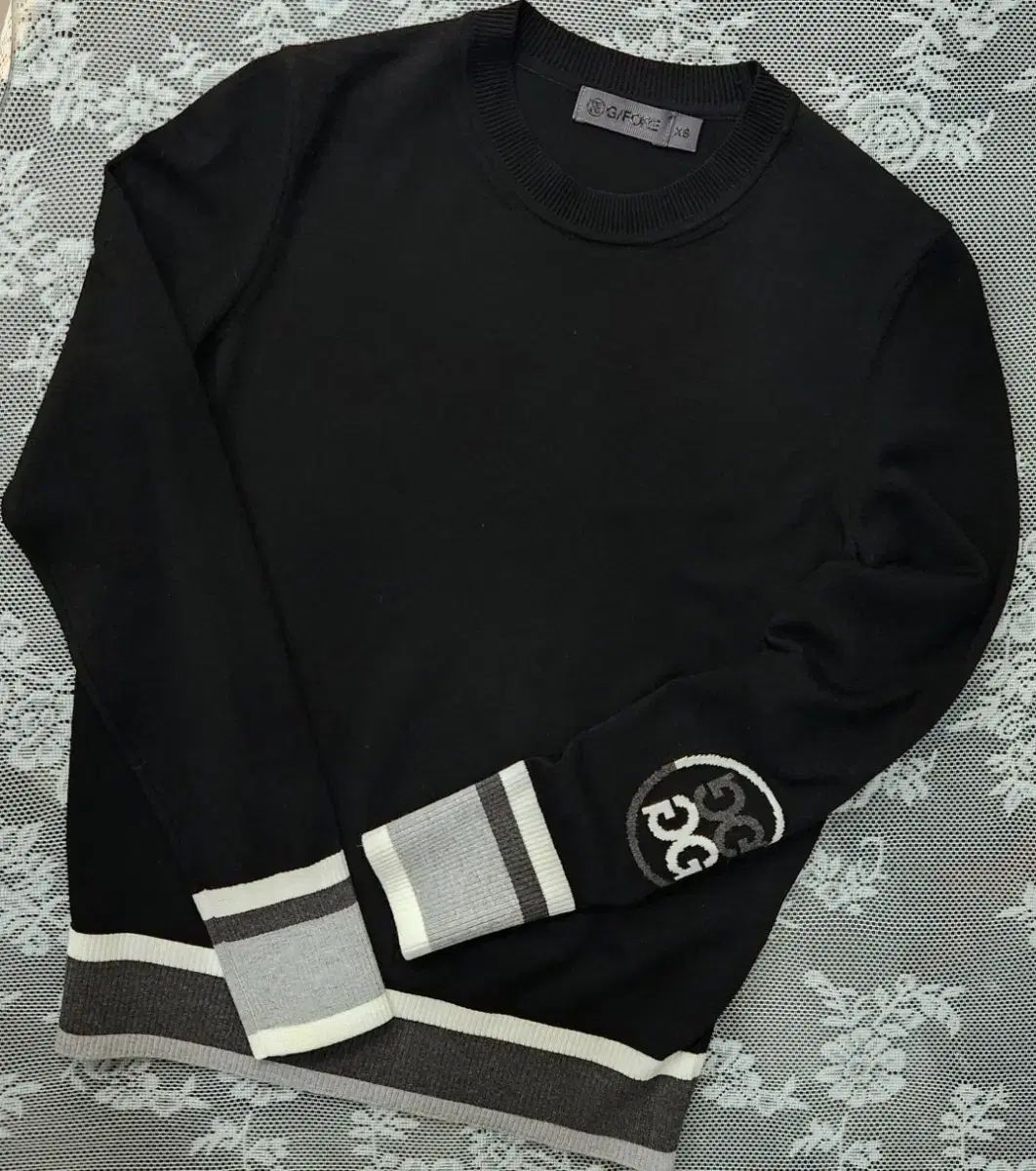 ジーフォア ESSENTIALS