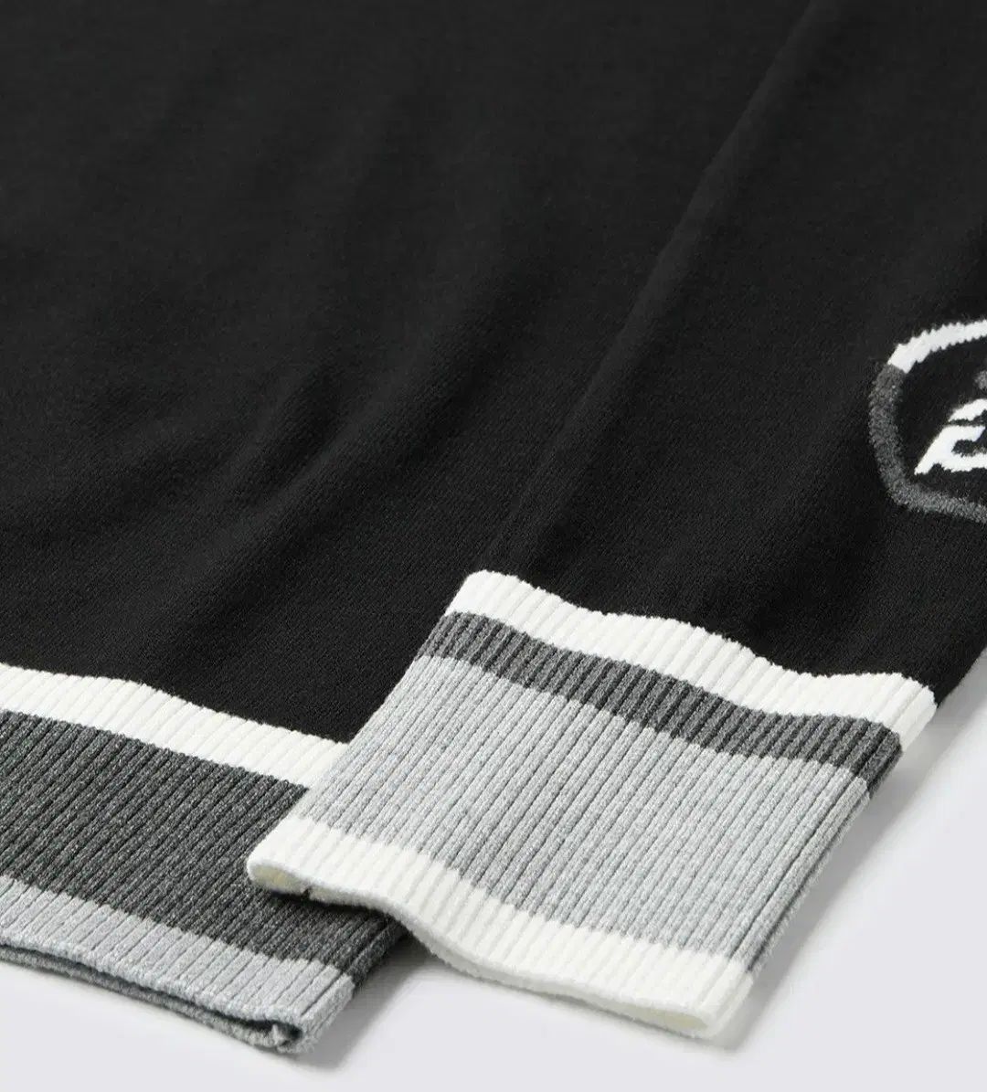 FORE ジーフォア