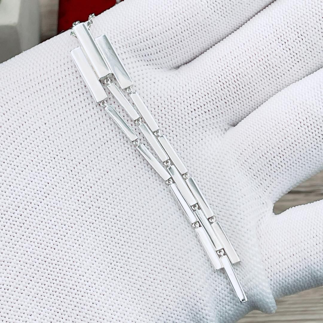 ジョージジェンセン 仕上済 GEORG JENSEN ARIA ネックレス ペンダント Ag 925 シルバー ブランド