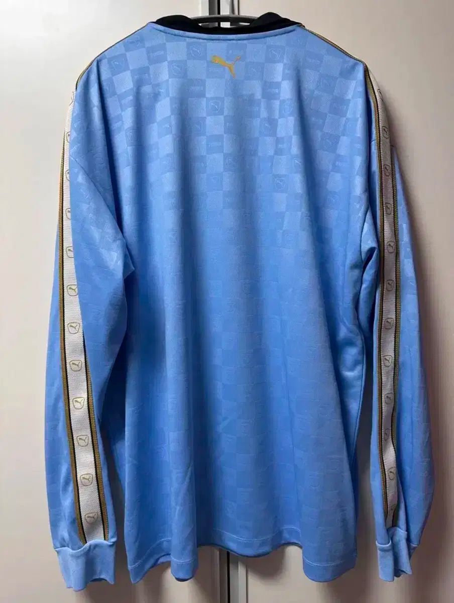 サムスン ニット