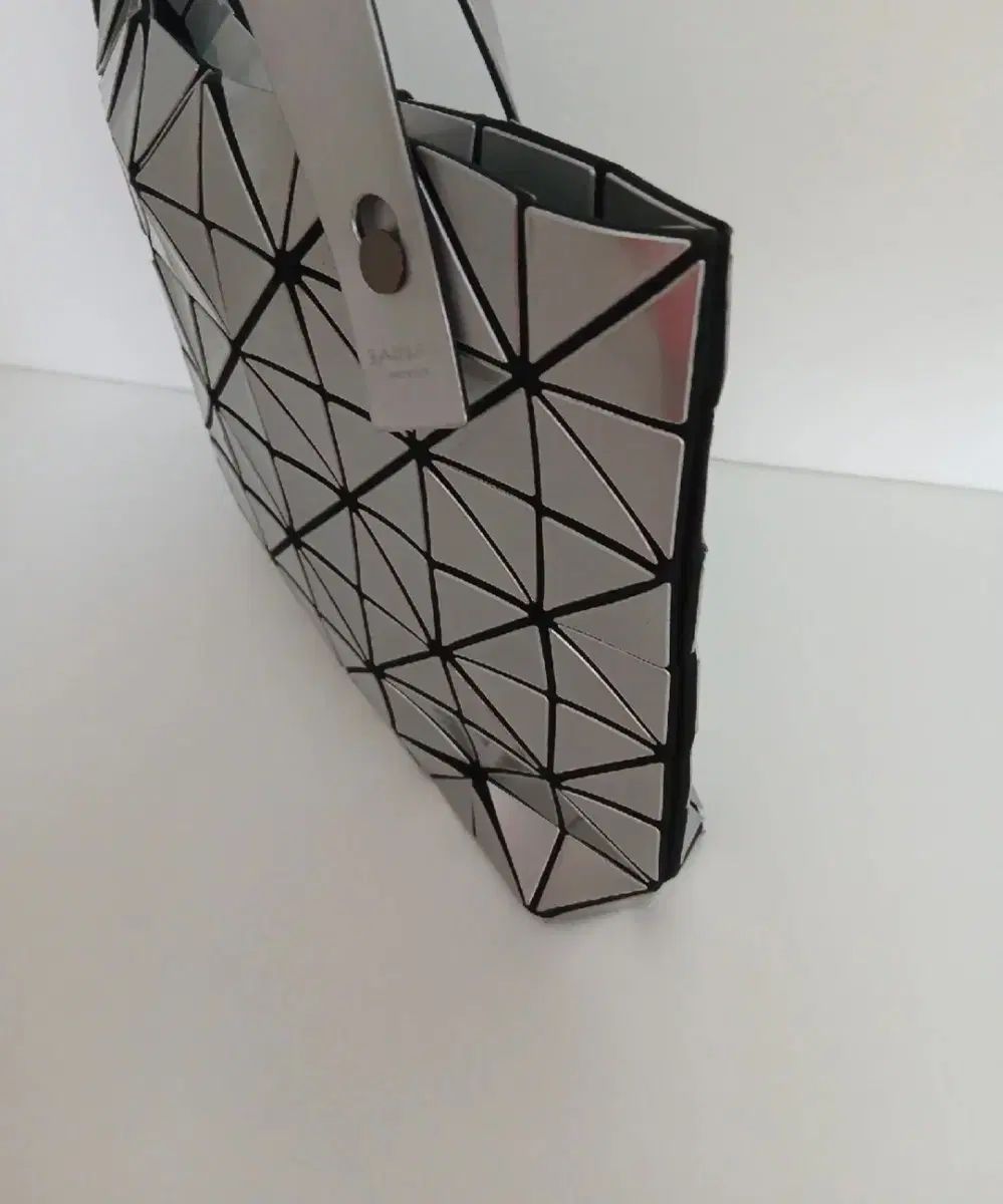 バオバオイッセイミヤケ