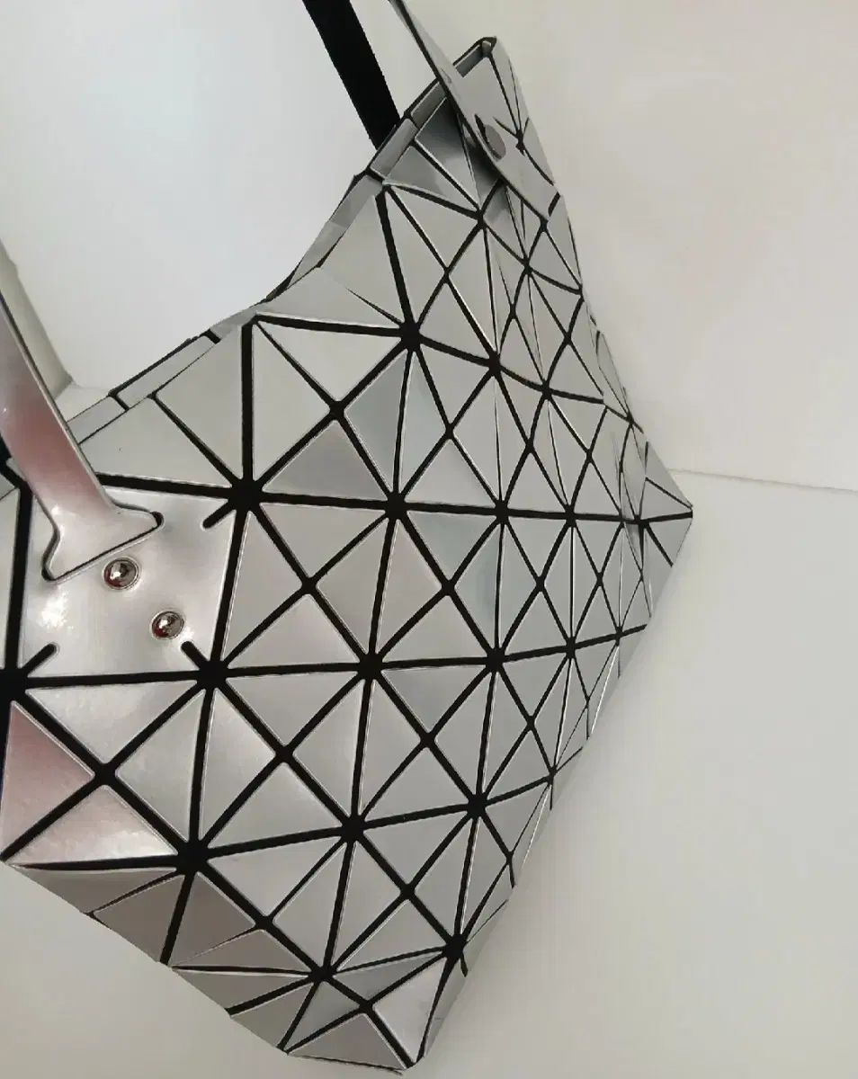  BAO ISSEY MIYAKE バオバオイッセイミヤケ クラッチバッグ バッグ