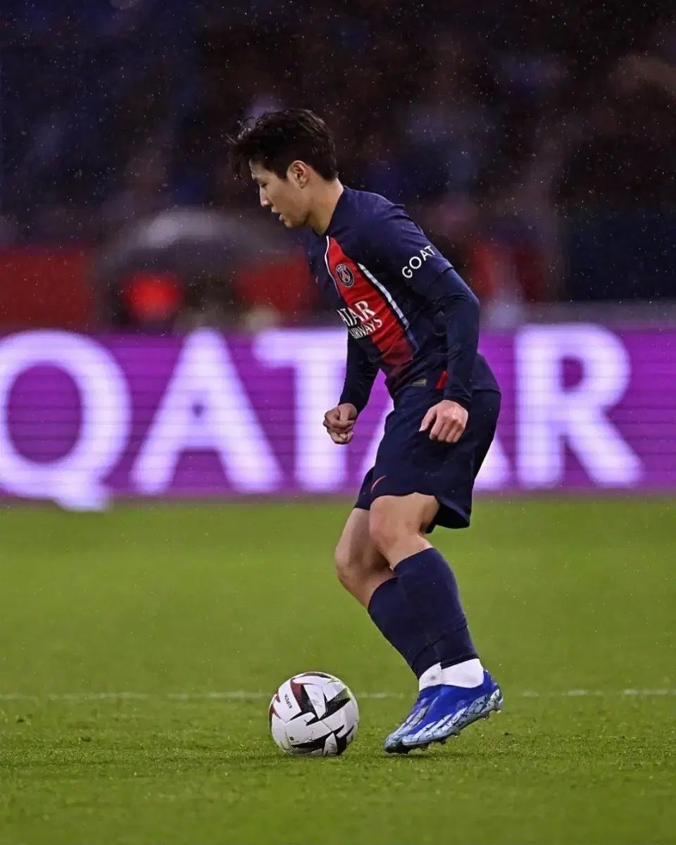 アディダス X Hot Sauce Crazy Ver. RESONANCE pt.1 The Past Ver. L エリート fg