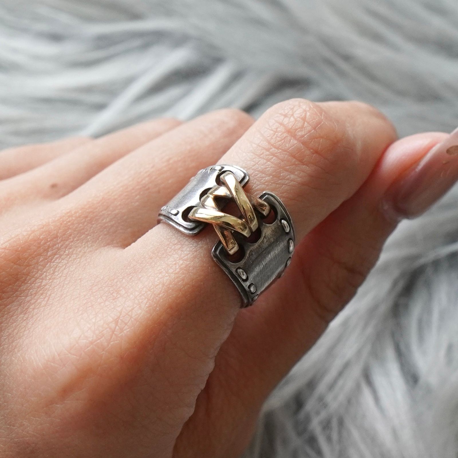 BlackFriday限定割引20％オフ】エルメス ヴィンテージ メキシコ