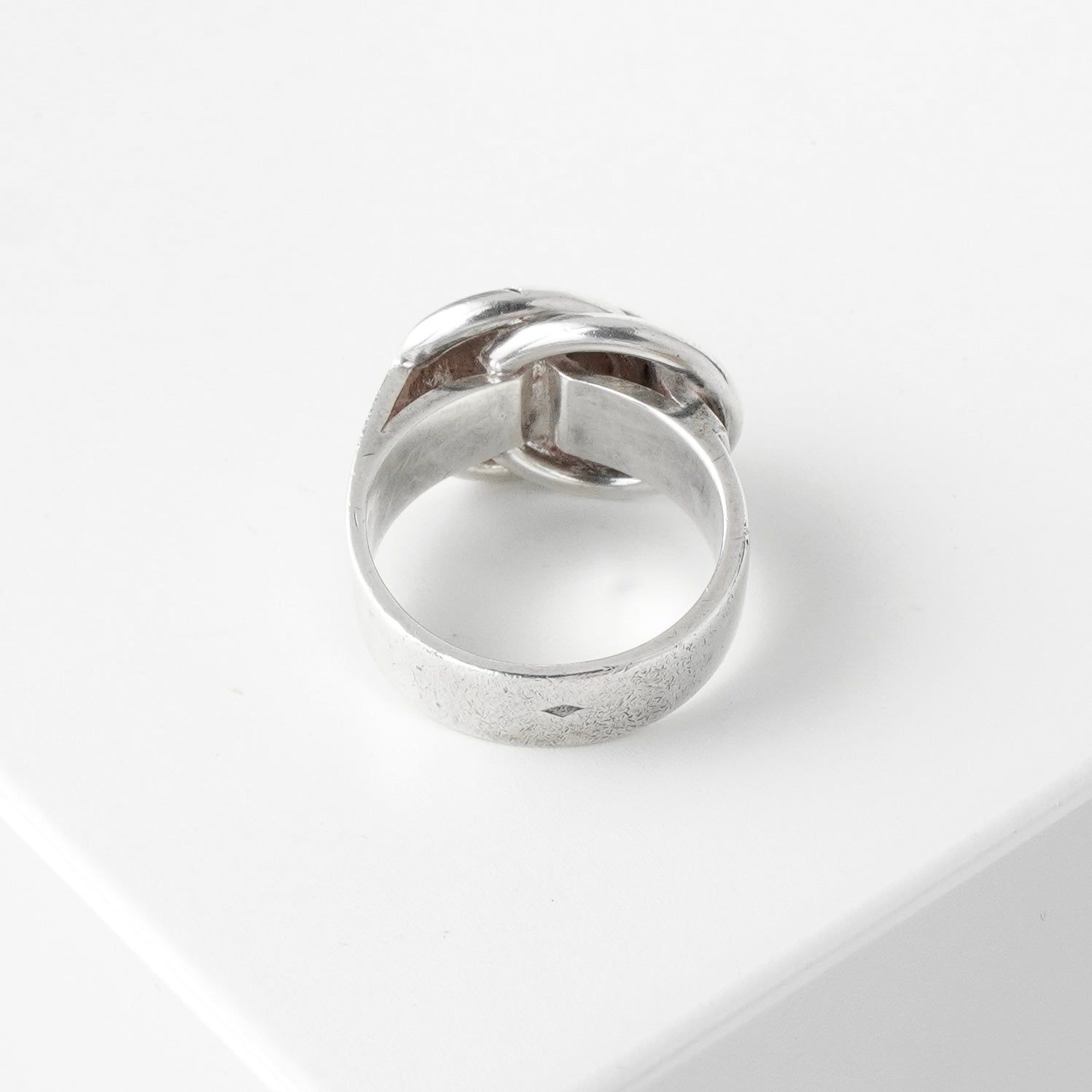 BlackFriday限定割引20％オフ】エルメス ヴィンテージ ドゥザノー