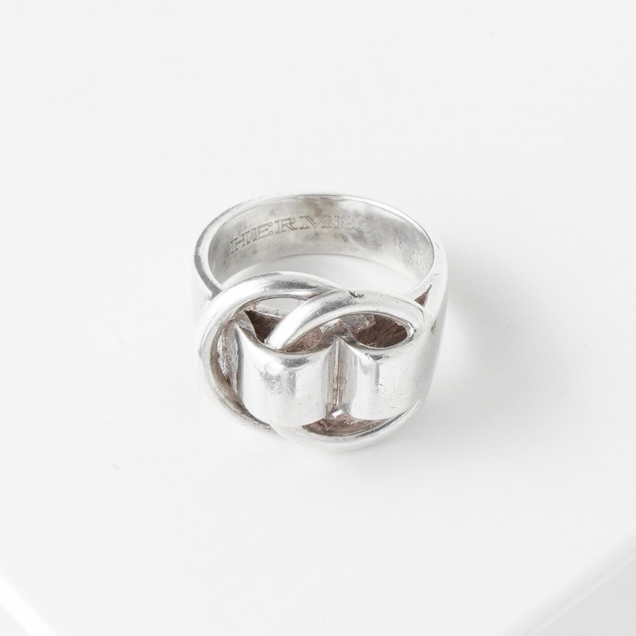 BlackFriday限定割引20％オフ】エルメス ヴィンテージ ドゥザノー