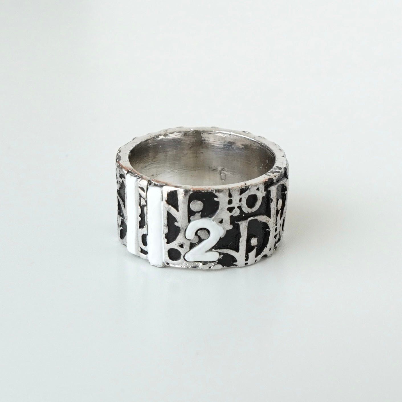 BlackFriday限定割引30％オフ】クリスチャン ディオール トロッター