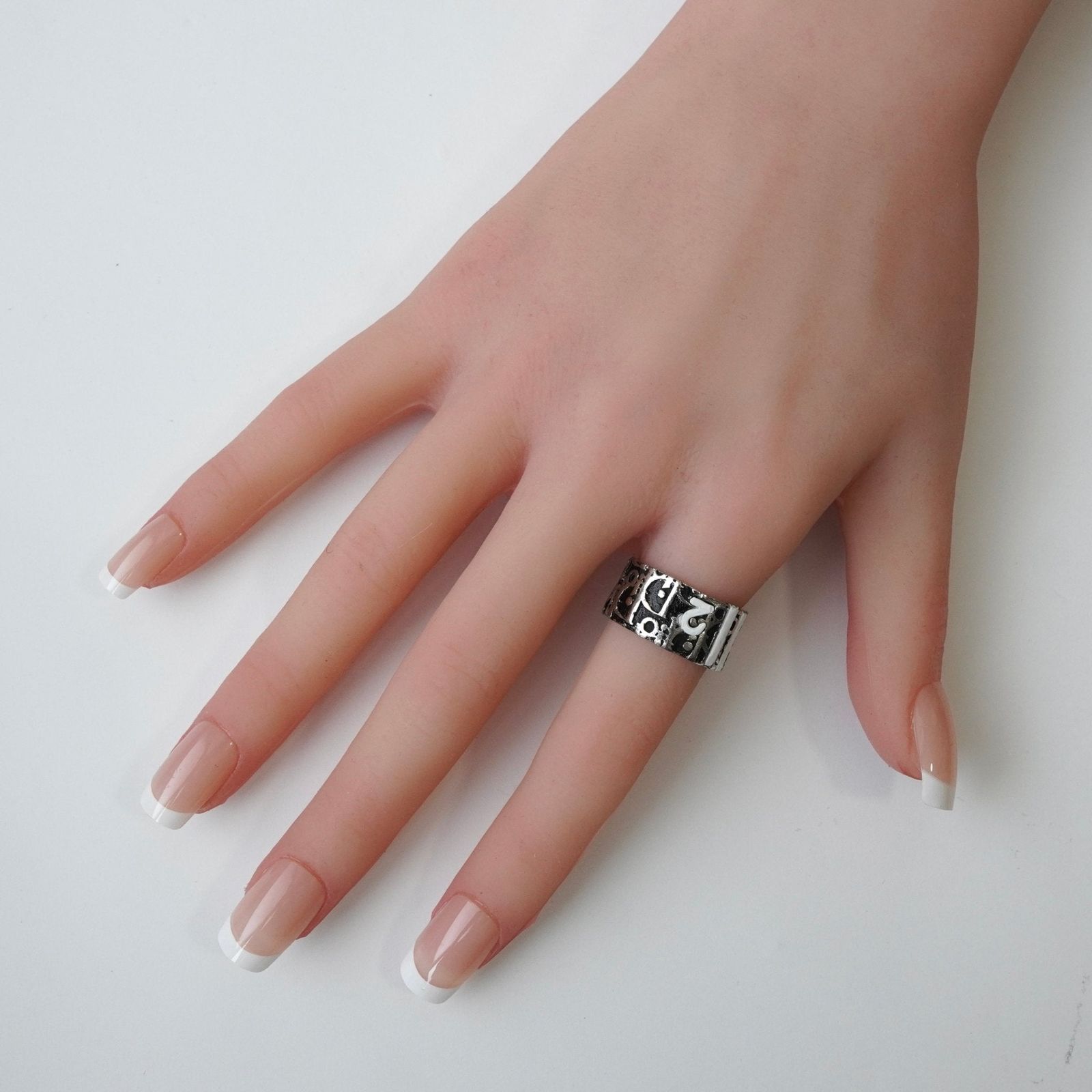 BlackFriday限定割引30％オフ】クリスチャン ディオール トロッター