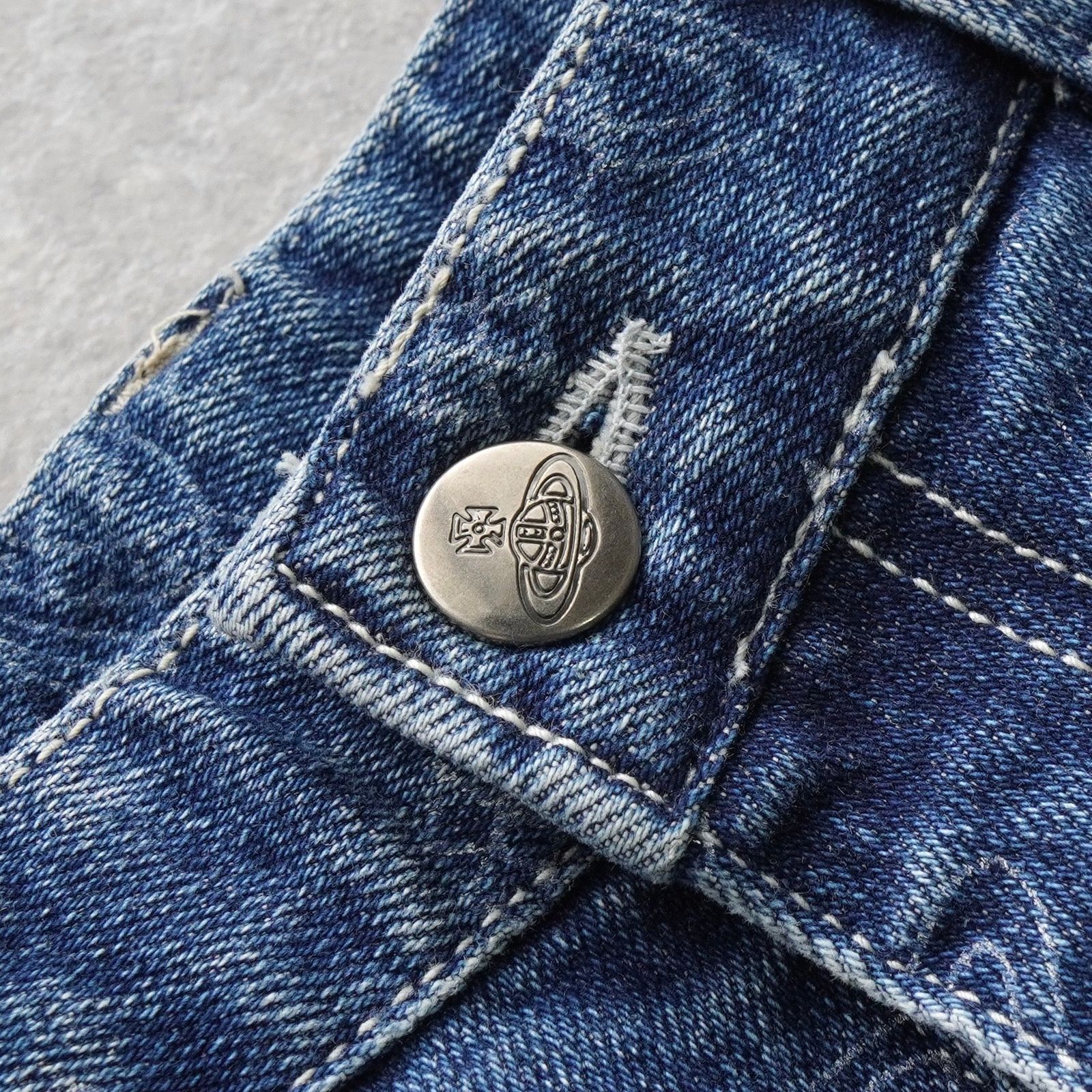 Vivienne Westwood】限定モデル🌟Follow the stars🌟 : タイムズギア