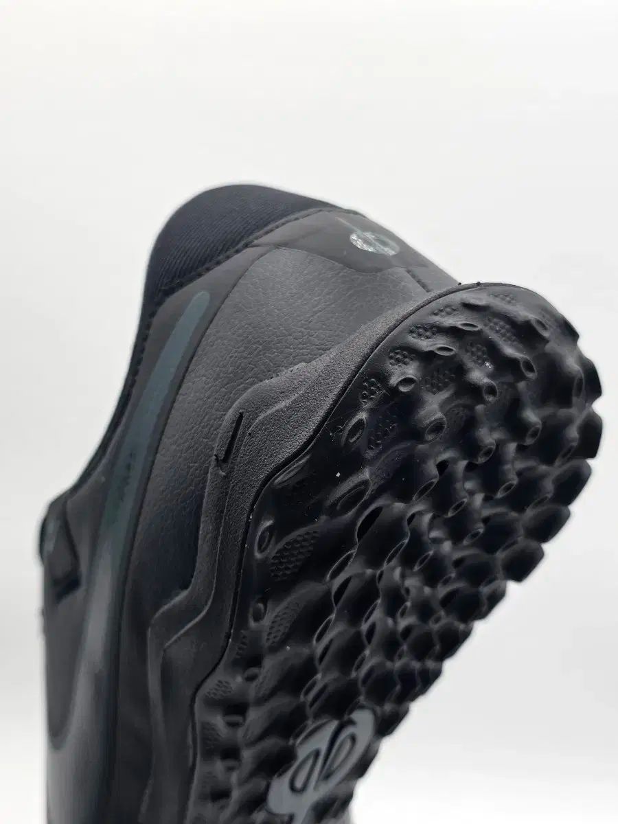 TF サッカーシューズ