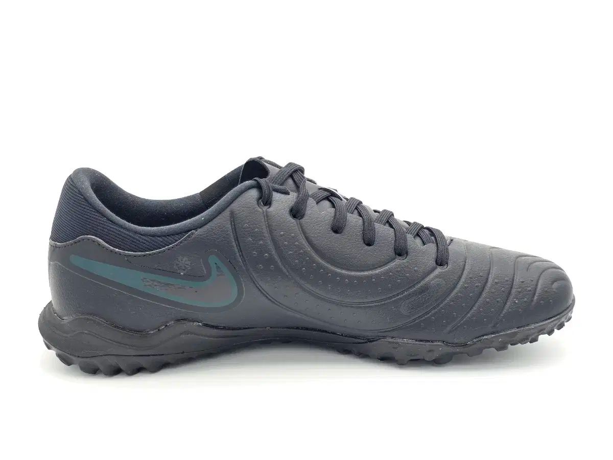 NIKE ナイキ レジェンド 10 アカデミー TF サッカーシューズ