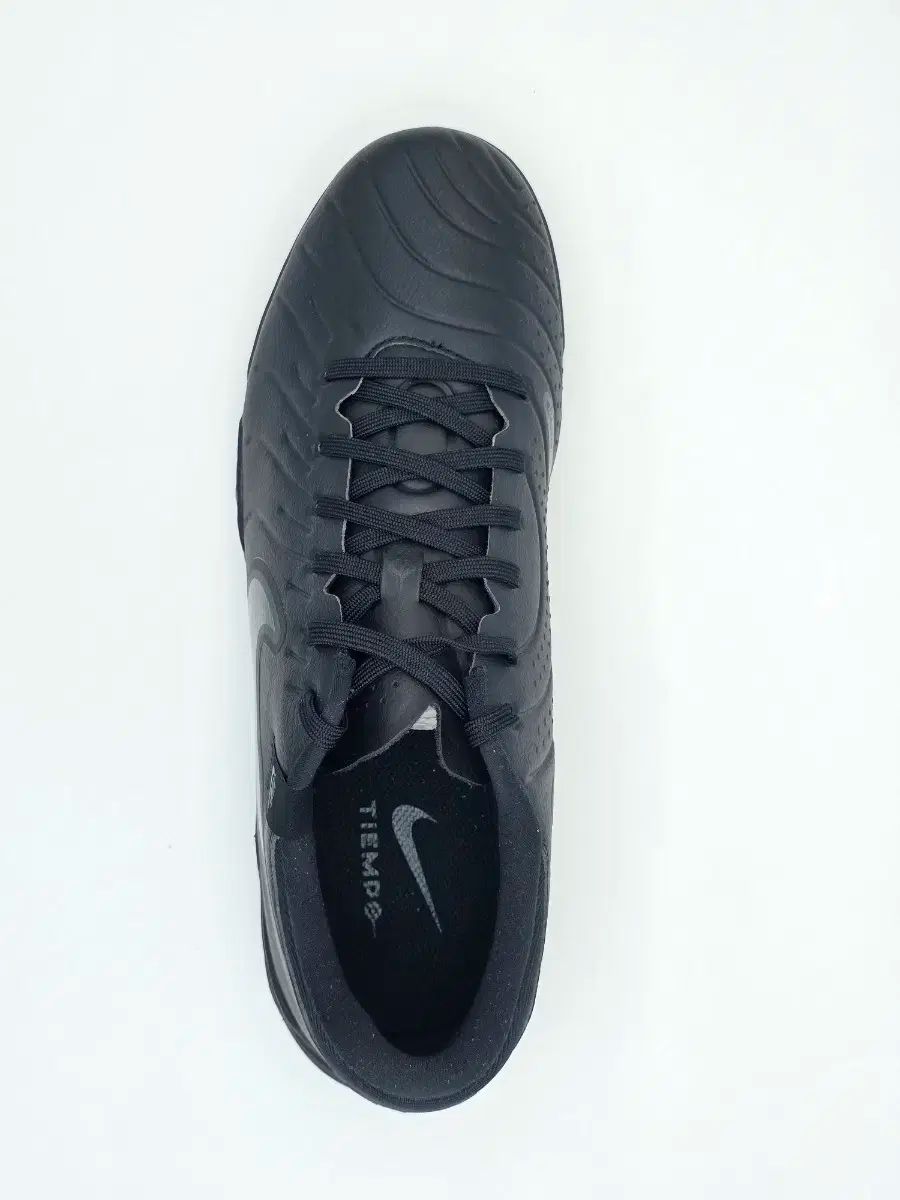 ナイキ レジェンド