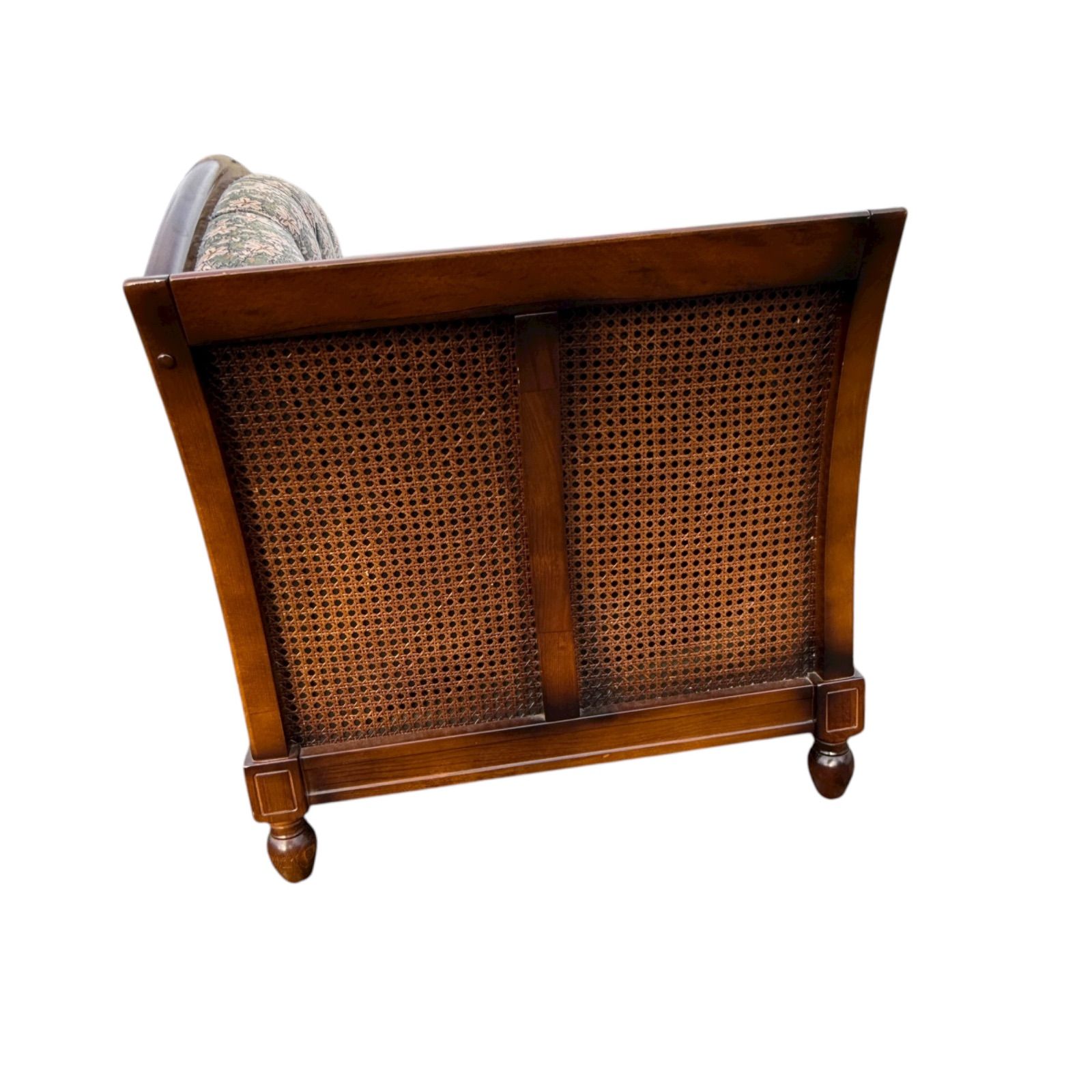 2人掛けソファー