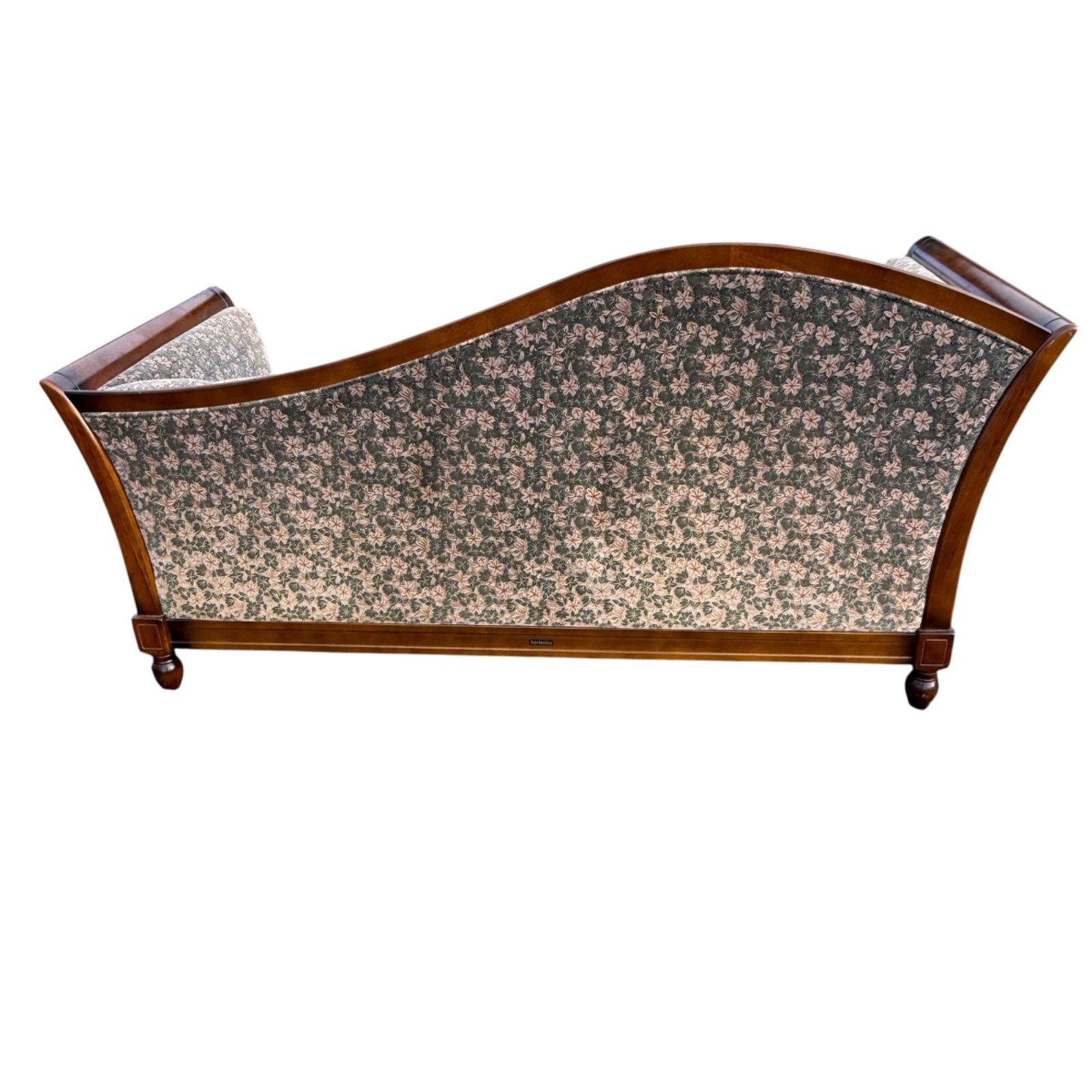 カリモク コロニアル