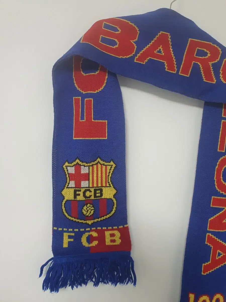 美品】M'S GRACY ビーズワッペン カメリアチャーム ダウンベスト