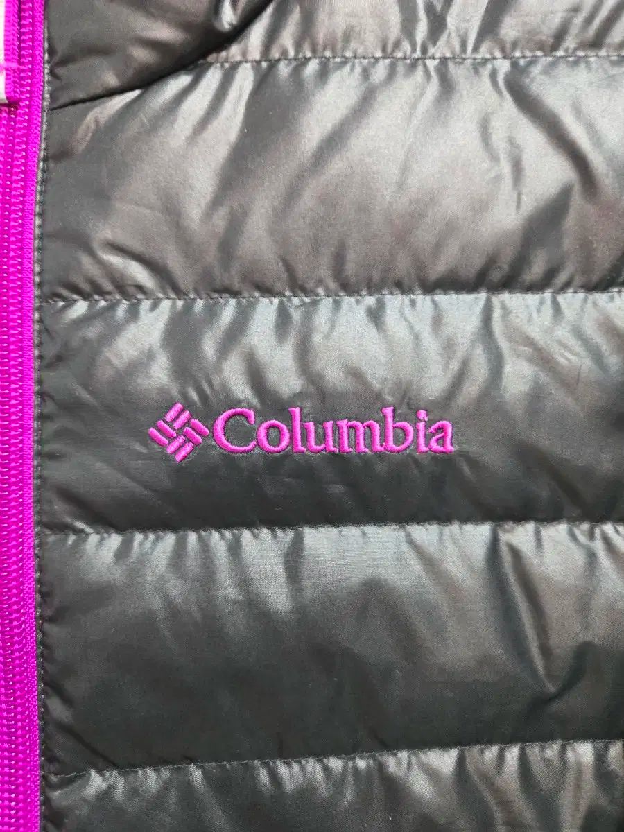 コロンビア キッズ ダウン Columbia - ダウンジャケット S アウター 公式通販 ブラック | Sサイズ アウター」の人気商品一覧 安い商品を通販サイト メルカリ s