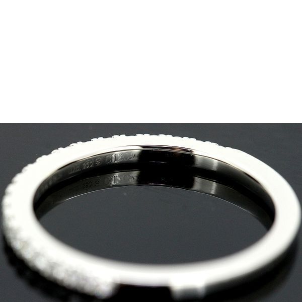 ダイヤモンド エタニティー