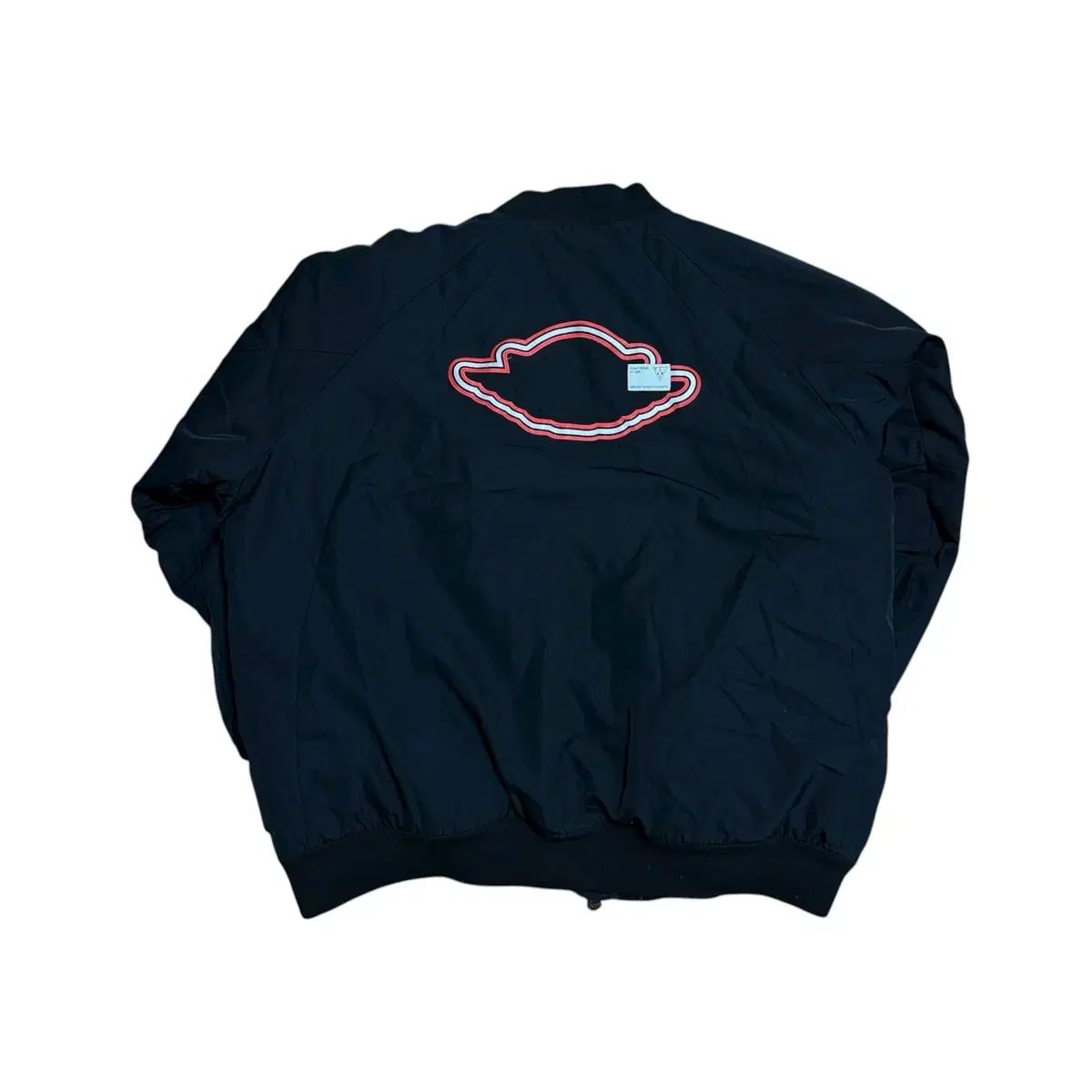 XXL NIKE ジョーダン ASW ブルゾン ジャケット