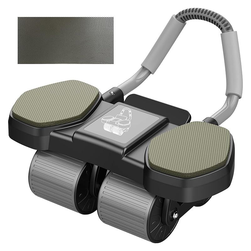 OLYMPUS super a ⑦ 一眼レフカメラ 10台まとめ売り ジャンク