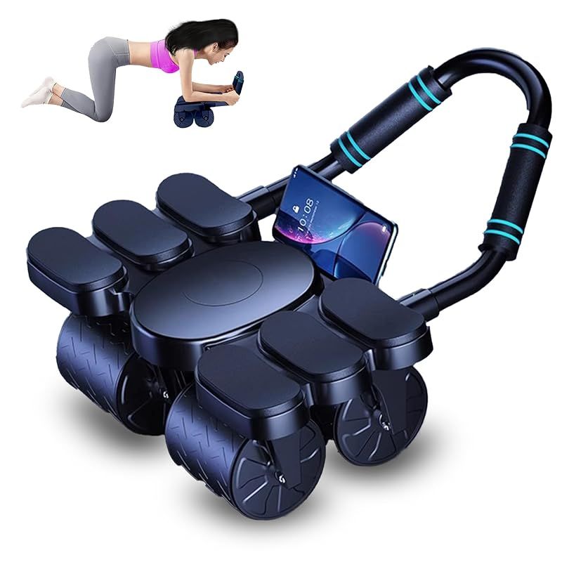 真作/岡本紫洸/山湖図/双幅/舟図/山水図/掛軸/名家伝来/AD-964