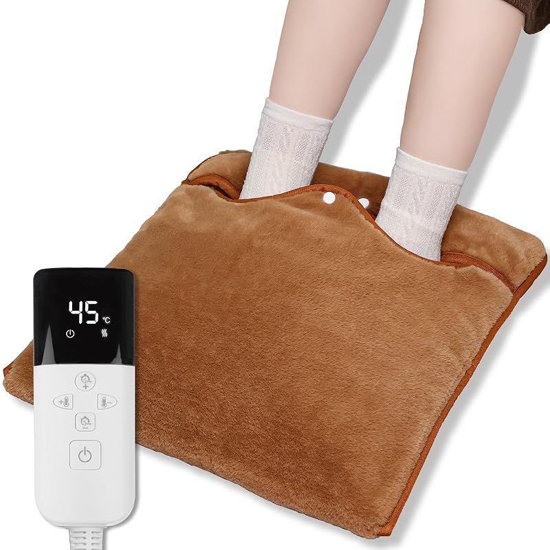 三獣足香炉【R6-E01】