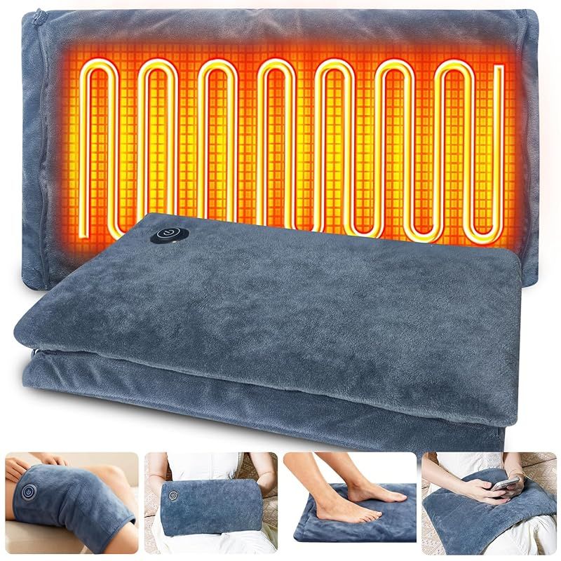 Ron Herman別注 ebure Form Down Pea Coat