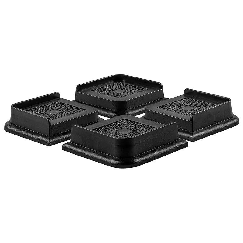 バンクシー / BANKSY “ KEEP IT REAL ” WCP 販売 リプロダクション