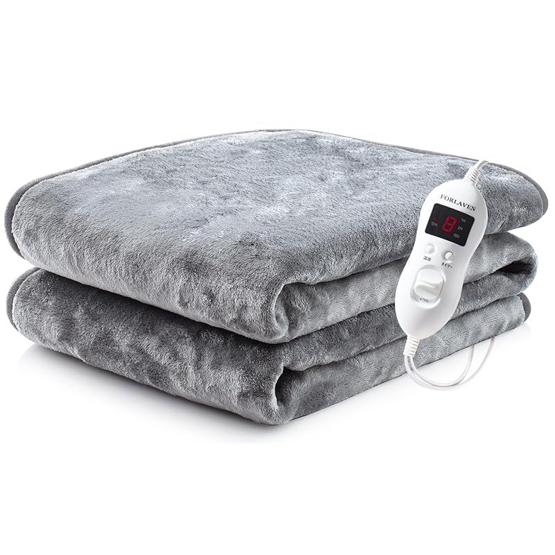 デビッド・ウィラードソン、【Walking Hand in Hand】 Walking Hand in