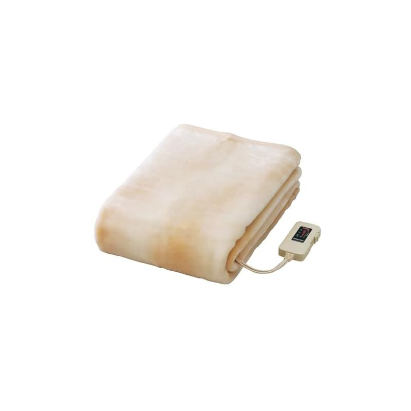 24時間以内発送☆備前焼 大皿 飾り皿 印あり