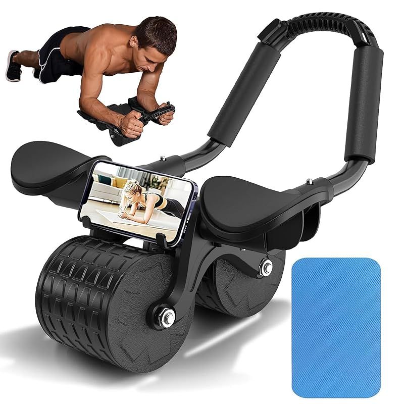 ツインタイヤ TD-3520-t10 冷媒配管15メートル