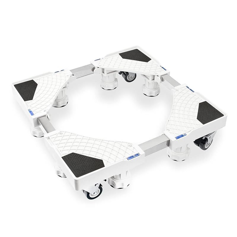 Incase× Arkitip× Jose Parla PCケース インケース