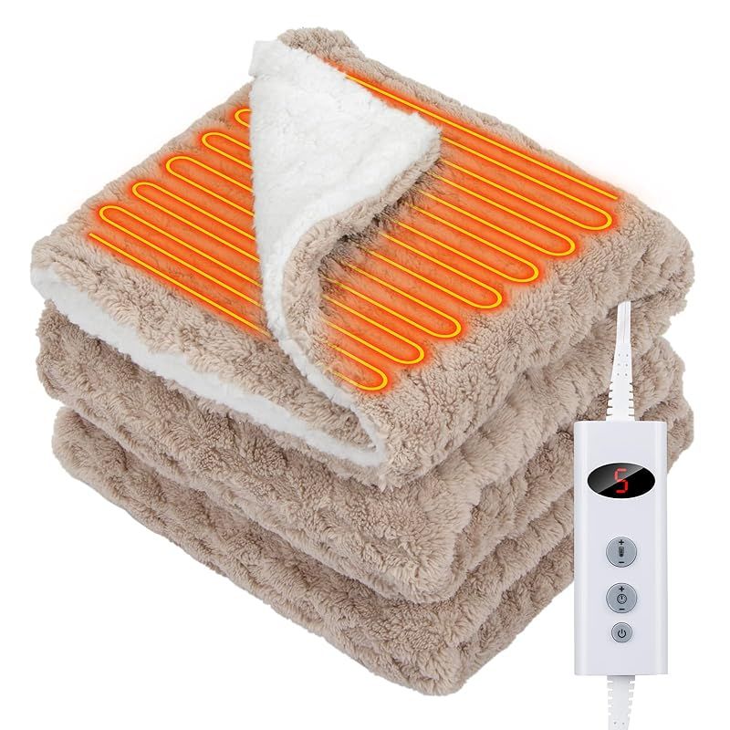 シグナトリー シークレットスペイサイド（M）12年／15年 マッカラン2本