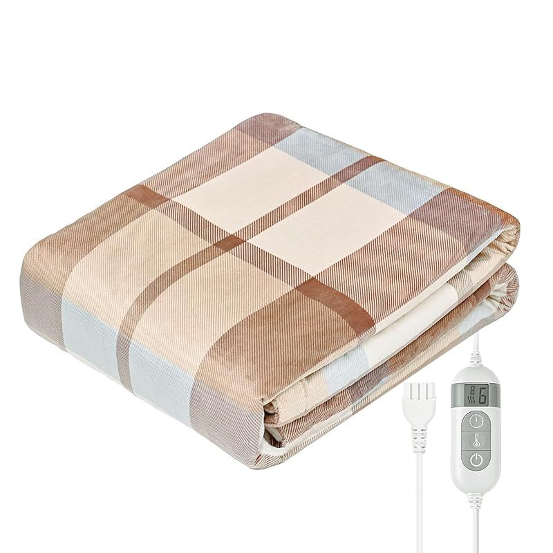 HUMAN MADE Fishing Jacket /