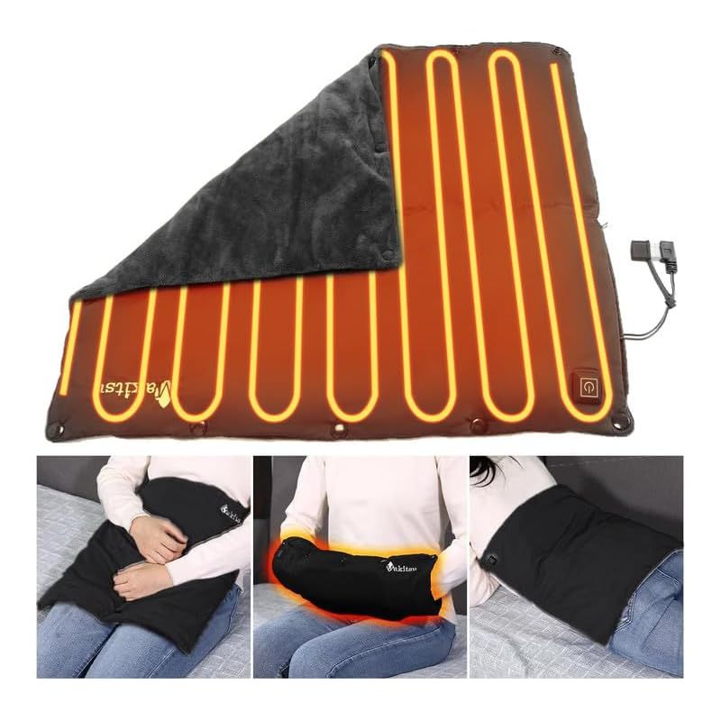 nachicoさま専用S220 ⭐立野木材工芸 プロバンス キッチンカウンター nachicoさま専用S220 ⭐立野木材工芸 プロバンス 2024 キッチン