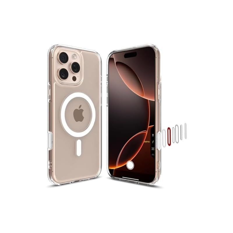 清雍正時代 染付 青花祥瑞花卉文四方印泥盒 蓋盒 香盒 文房香合(A-68)