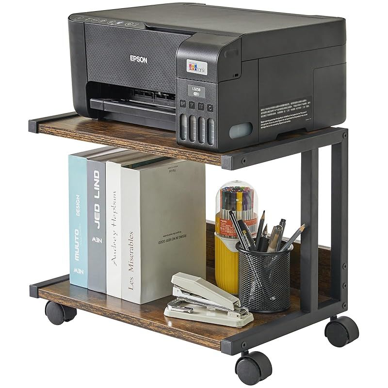 大清光緒年製 黄交趾 竜紋 寿字 碗 中国骨董品