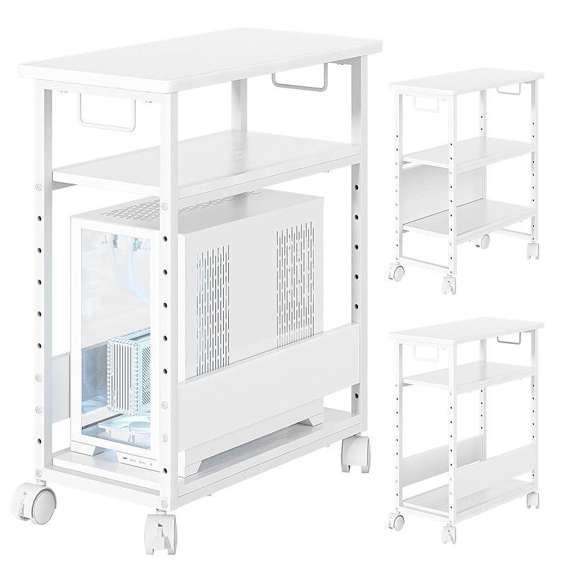 THE ALFEE パズル 7種セット