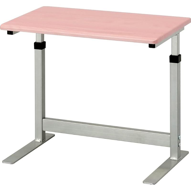 NEIGHBORHOOD SRL ツールワゴン 東洋スチールコラボ