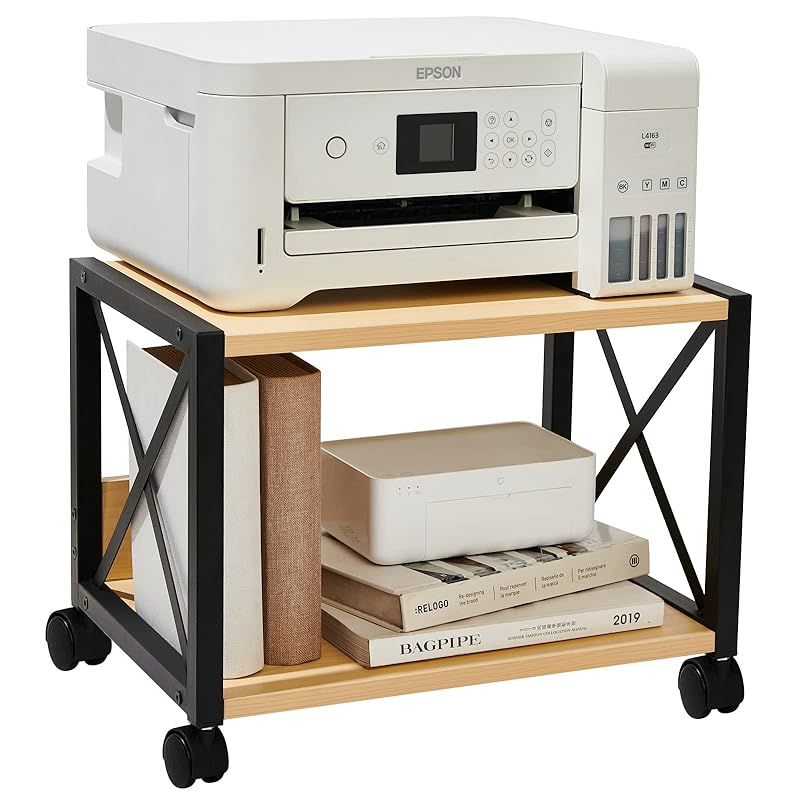 第8チャクラの活性化セット（パワースプレーとヒーリングストーン1個