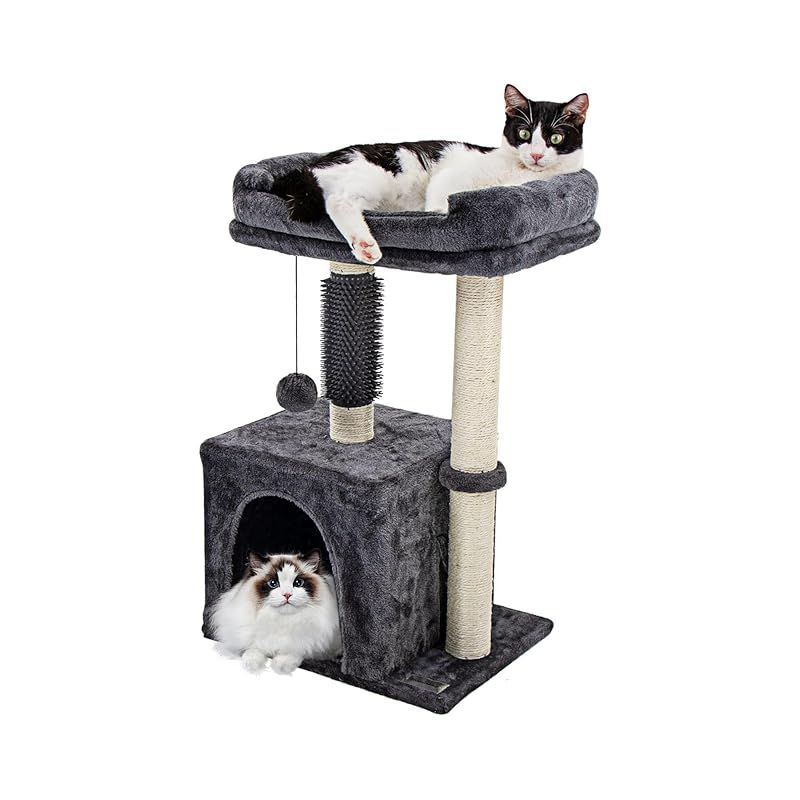 一番くじ A賞 ガタノゾーア B賞 グリーザ セット②