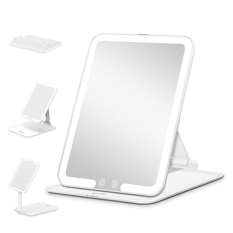 銅炉 香炉【福地洞天】 三足竹節紋香炉 宣徳炉 茶道香道具 工芸品 置物