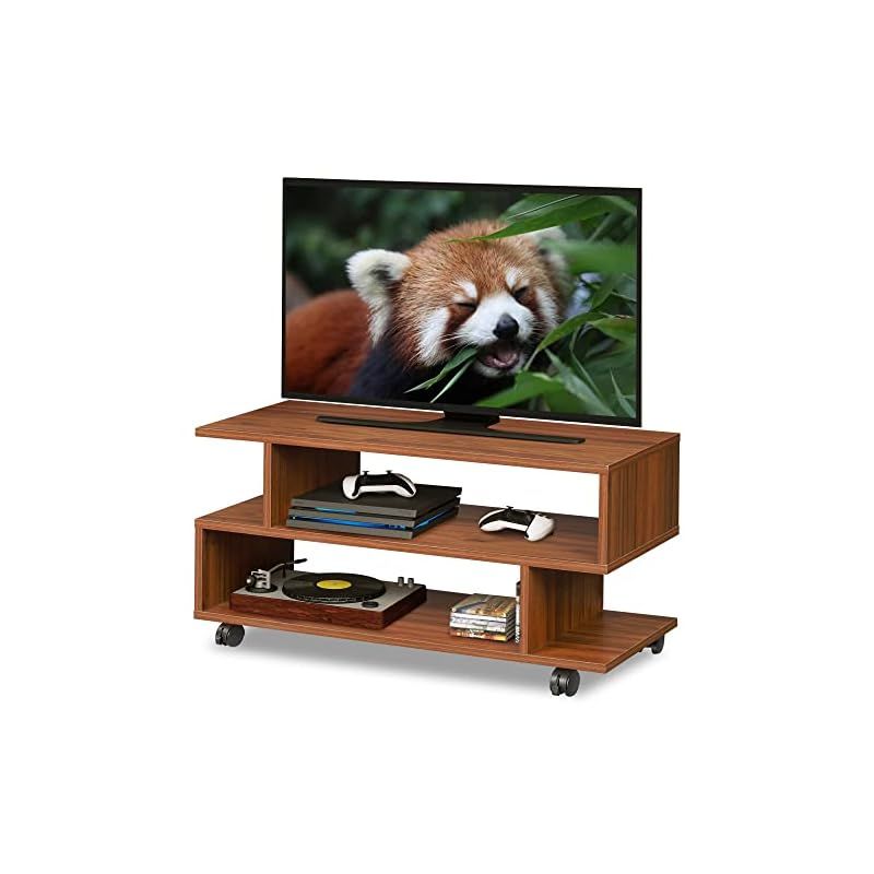 WLIVE テレビ台 テレビボード ローボード 24-37型対応 32型対応